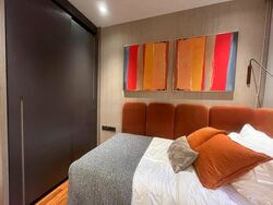 Jervois Treasures (D10), Apartment #458133261